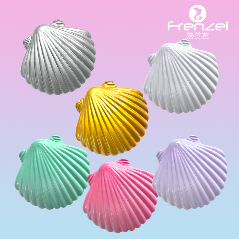 Nouvelle coquille pondérée blo - Fishing Equipment In China avis et prix