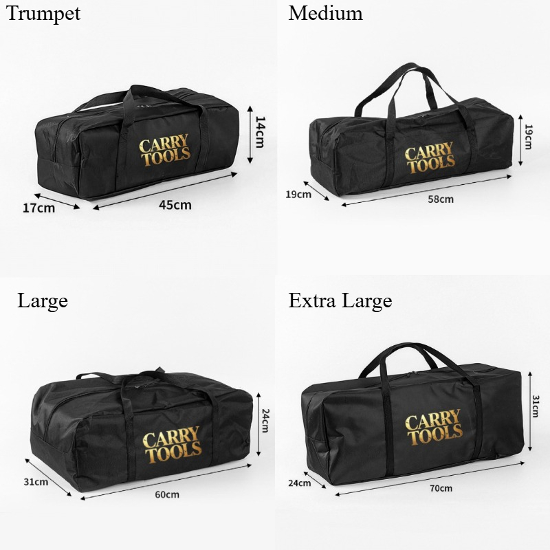 Sac de transport pliable en ti - Fishing Equipment Bag avis et prix