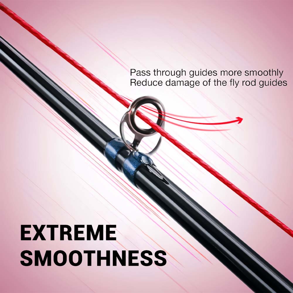 ZUKIBO Firebird Never Faded, l - Fishing Equipment Bundle avis et prix