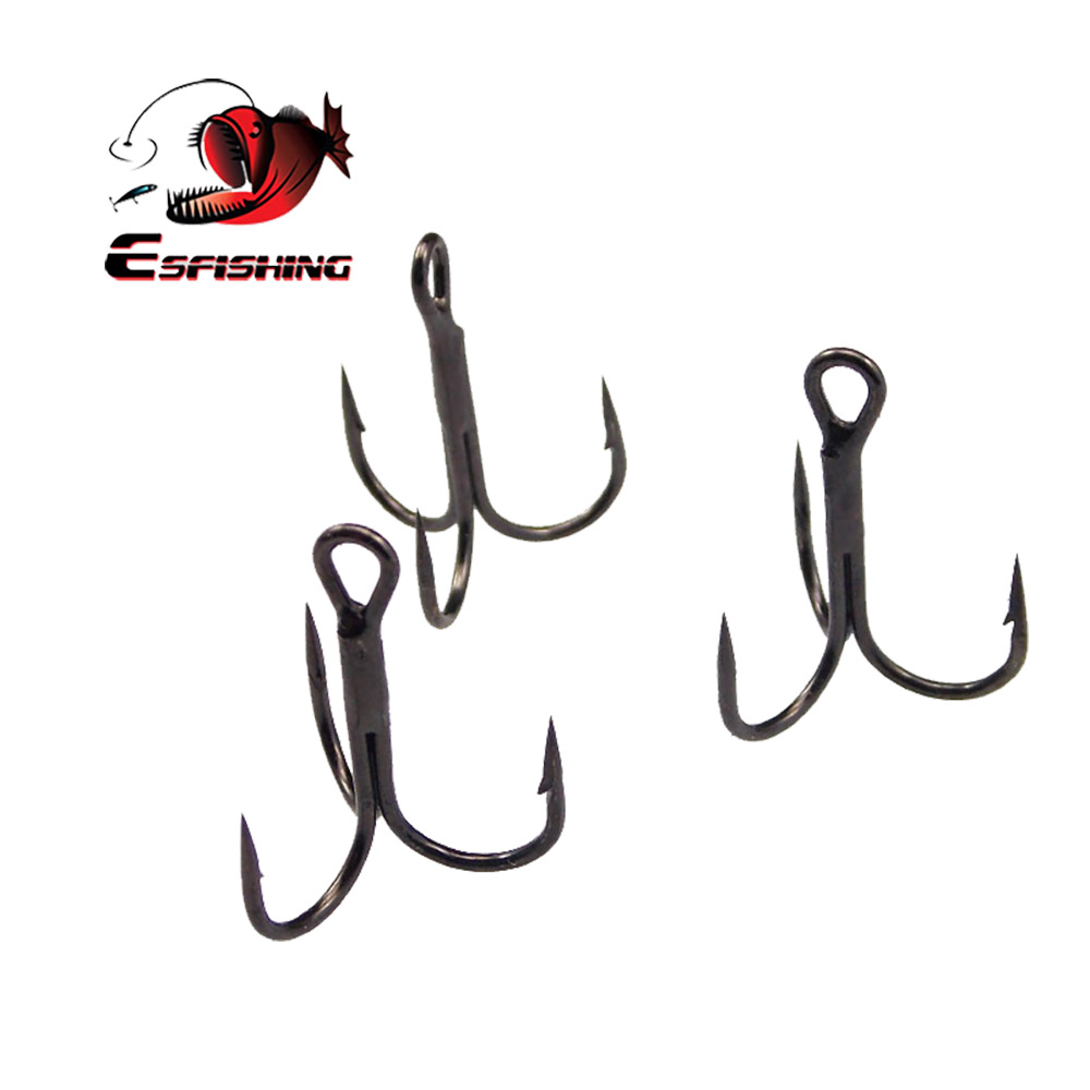 ESFISHING – hameçon de pêche b - Fishing Equipment Ebay avis et prix