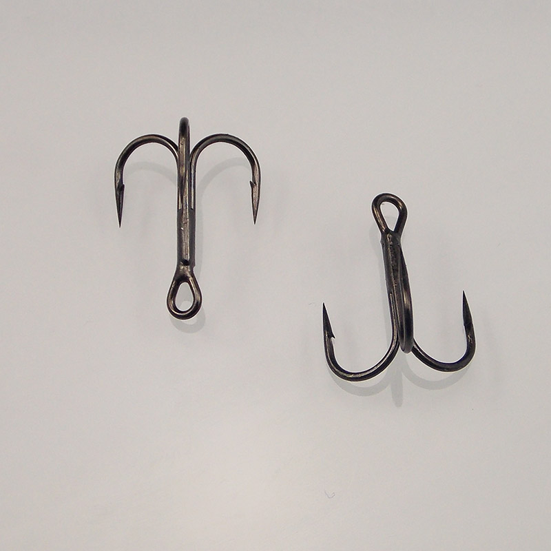 ESFISHING – hameçon de pêche b - Fishing Equipment Ebay avis et prix