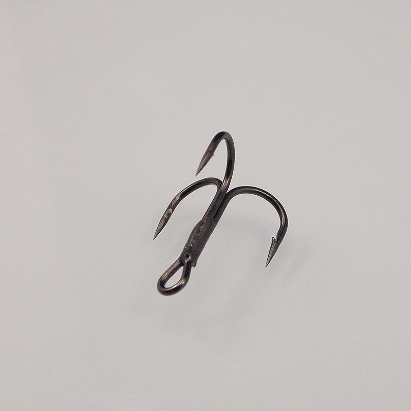 ESFISHING – hameçon de pêche b - Fishing Equipment Ebay avis et prix