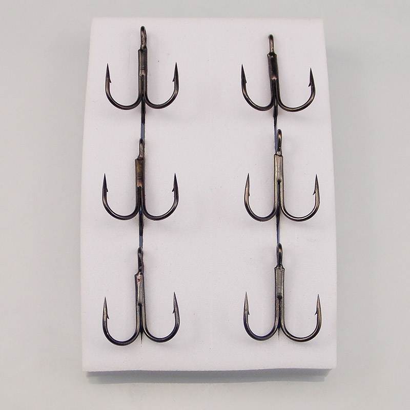 ESFISHING – hameçon de pêche b - Fishing Equipment Ebay avis et prix