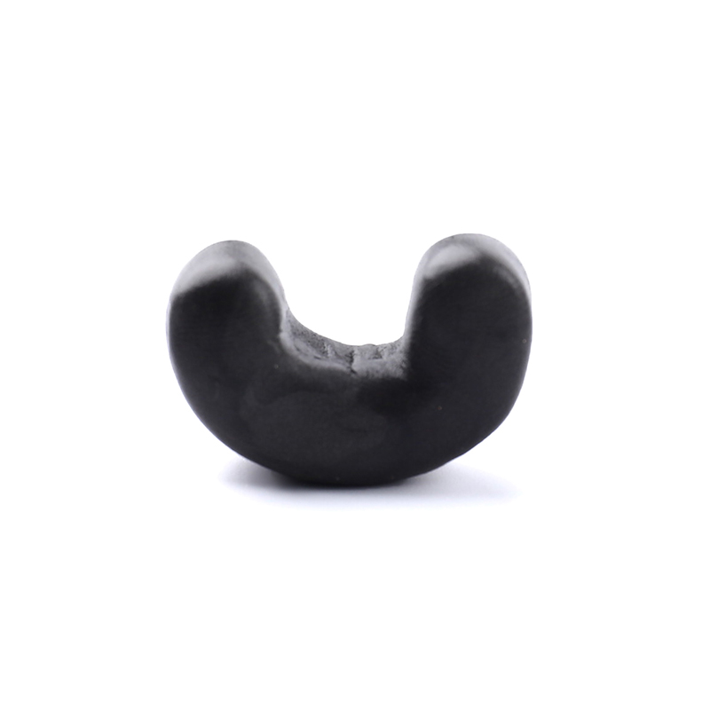 Nouveau Matériel de Pêche à la - Tungsten Sinkers avis et prix
