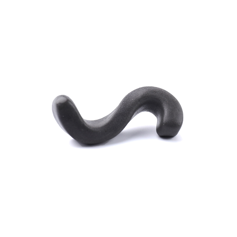 Nouveau Matériel de Pêche à la - Tungsten Sinkers avis et prix