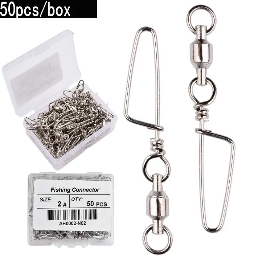 Roulement à billes de pêche pi - Fishing Equipment Storage avis et prix