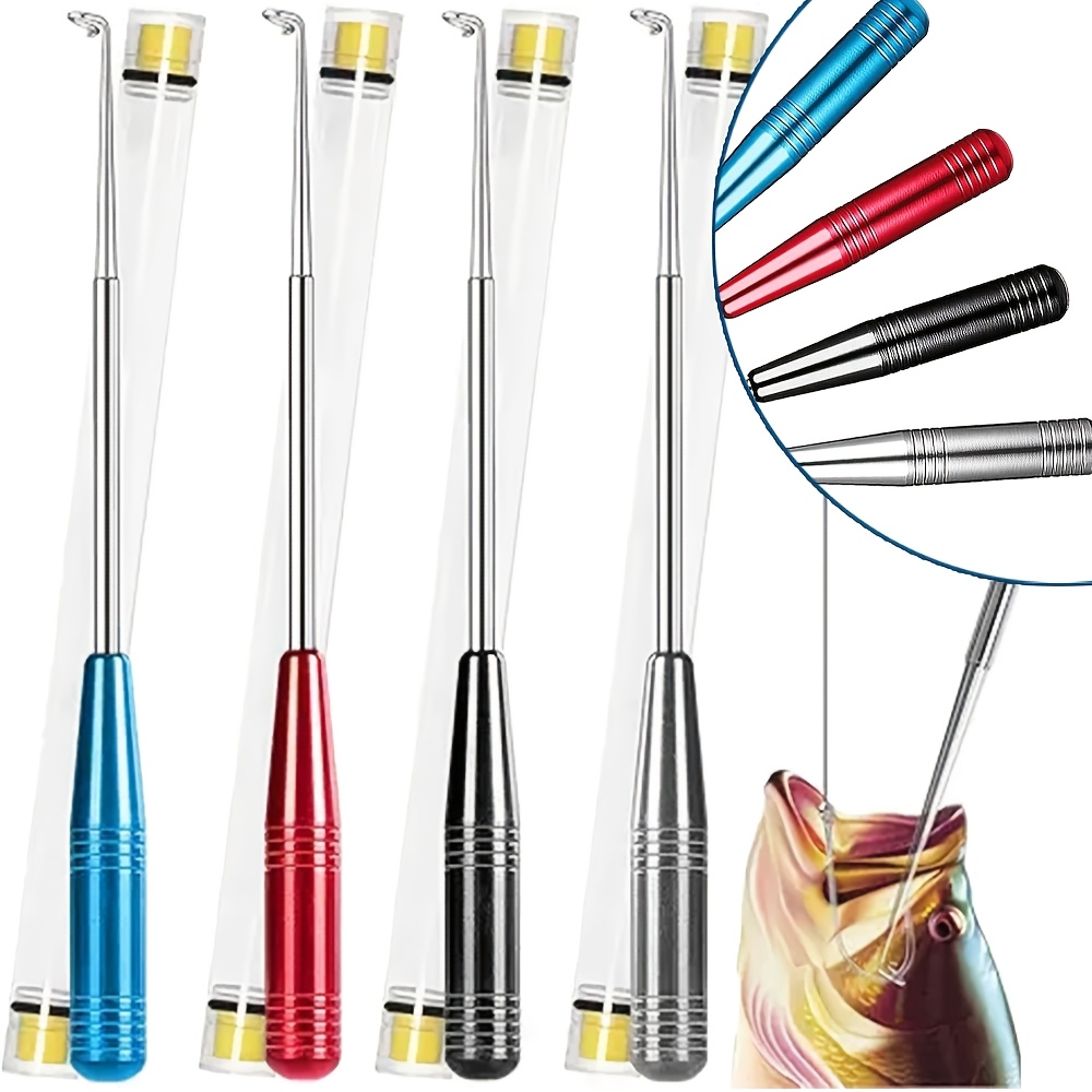Outils rapides pour retirer le - Fishing Equipment Target avis et prix