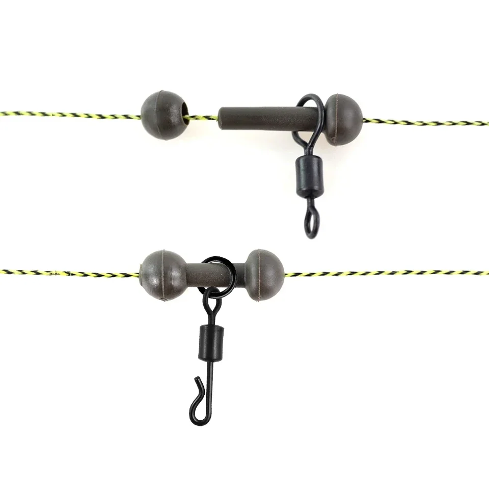 Kits de pêche à la carpe, perl - Fishing Equipment Ebay avis et prix