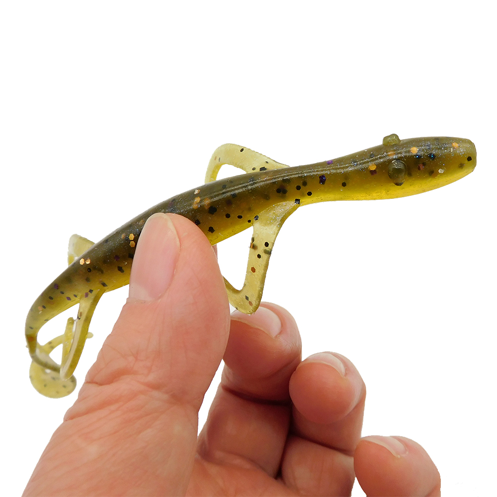ESFISHING Leurres de pêche Wil - Fishing Equipment Ebay avis et prix