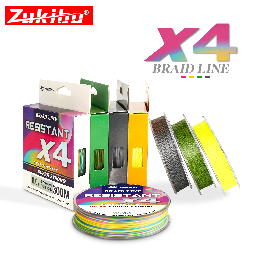 tresse pêche ,peche en mer, pe - Fishing Equipment Bundle avis et prix
