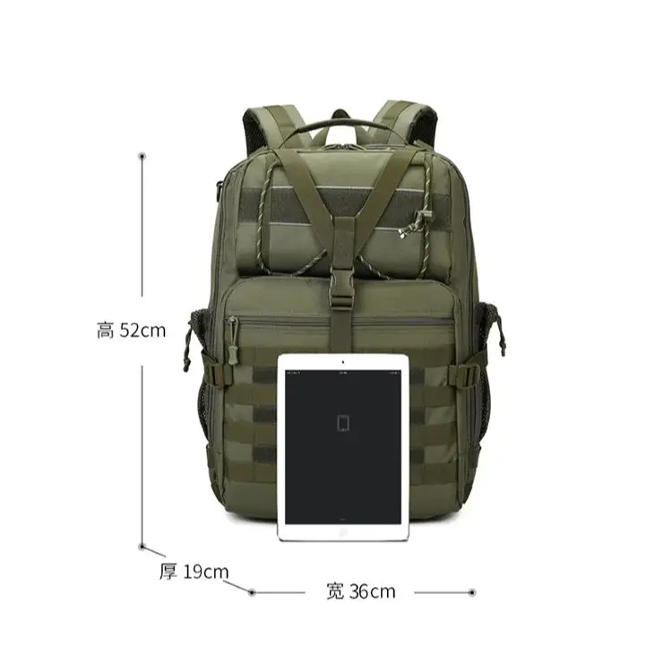 Sac imperméable multifonctionn - Fishing Equipment Bag avis et prix