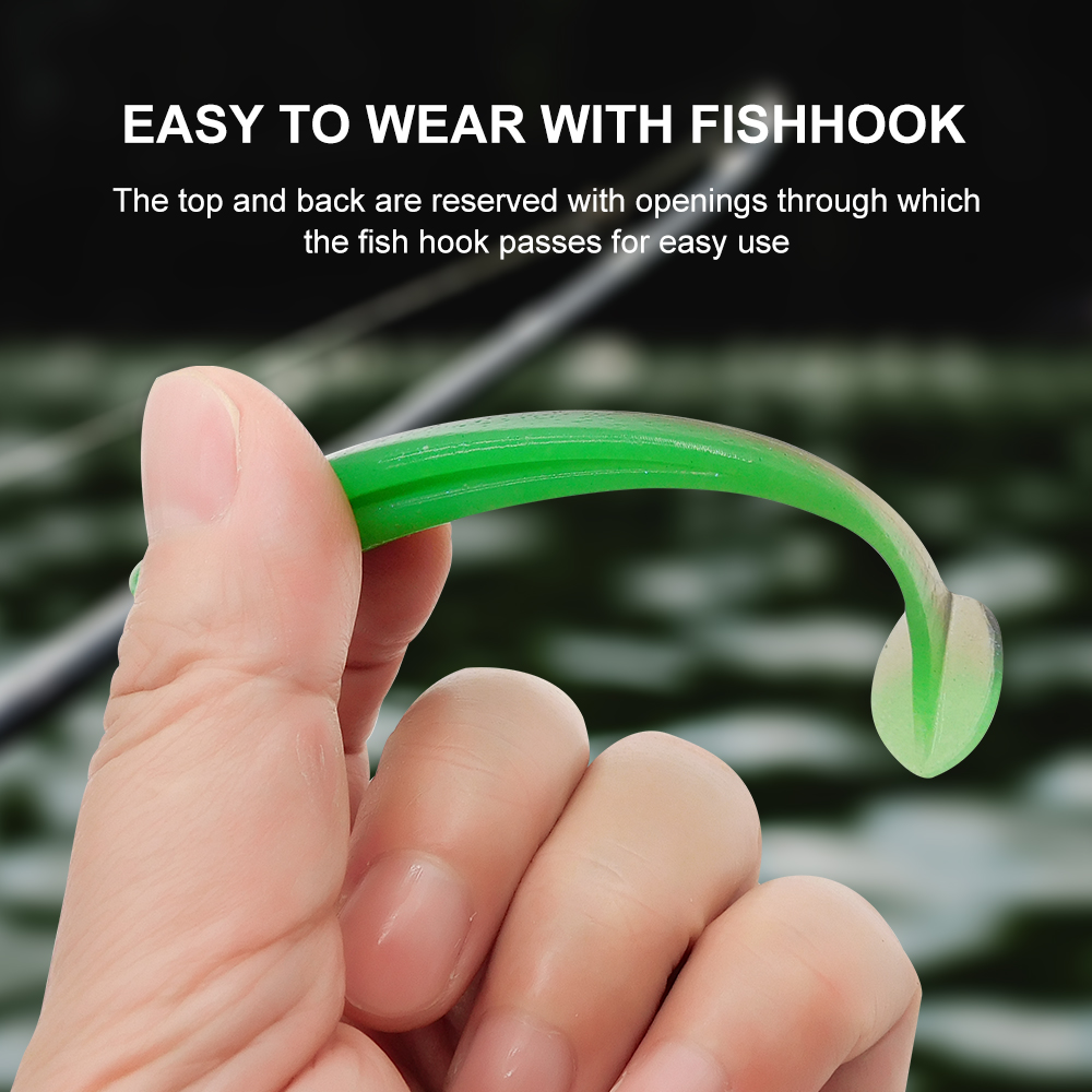 ESFISHING Leurre de pêche ES E - Fishing Equipment Ebay avis et prix