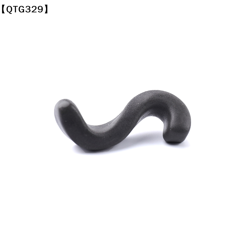 Matériel de pêche à la carpe 1 - Tungsten Sinkers avis et prix